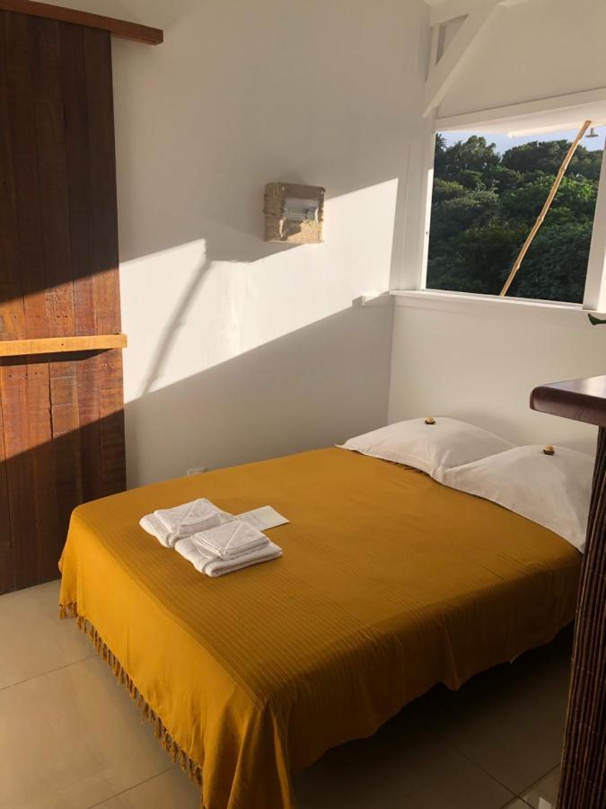 Bungalow: La Favela Chic/The Chic Favela - Trois-Rivières Kültér fotó