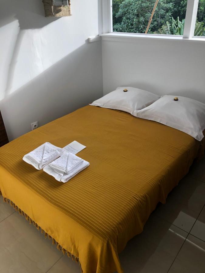 Bungalow: La Favela Chic/The Chic Favela - Trois-Rivières Kültér fotó
