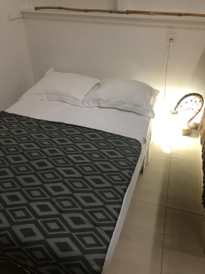 Bungalow: La Favela Chic/The Chic Favela - Trois-Rivières Kültér fotó